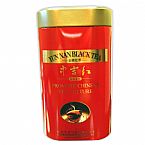 2012年香紅螺(滇紅)